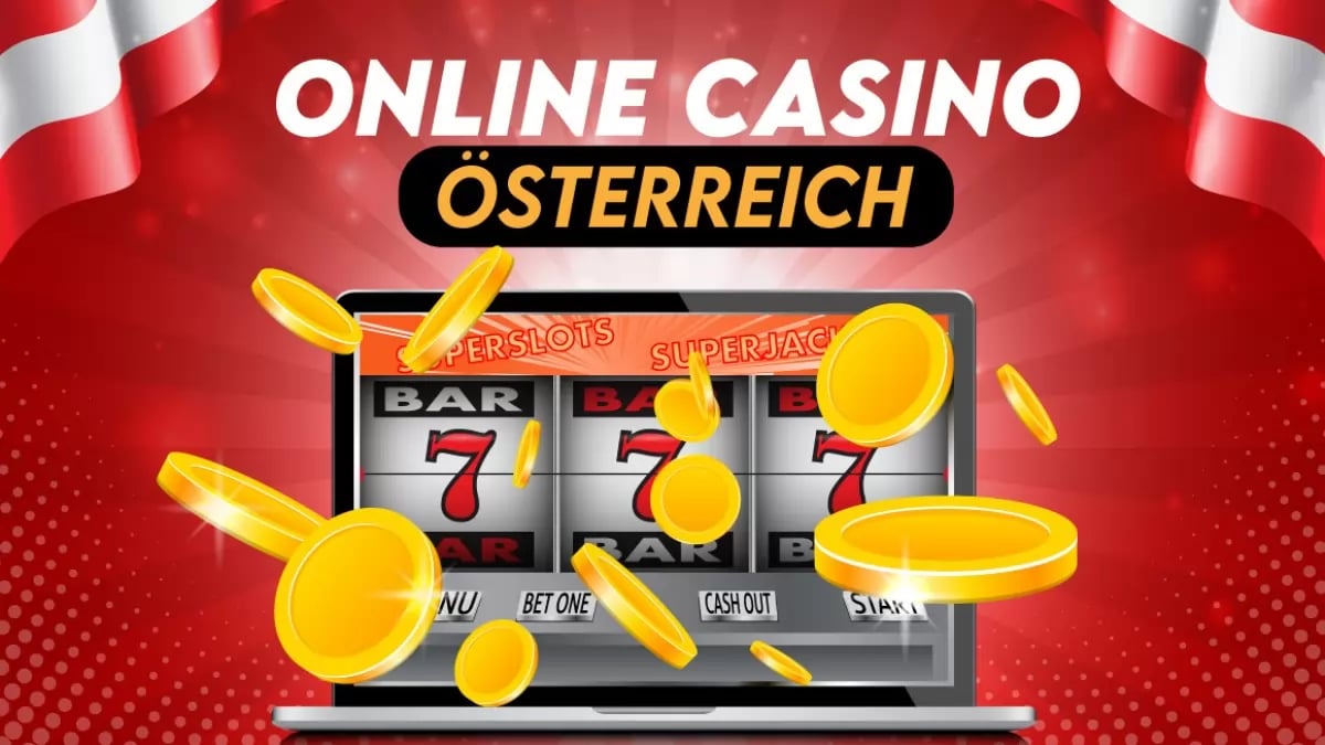 Casino oesterreich