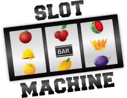 Entdecken Sie Slots, die zu Ihnen passen